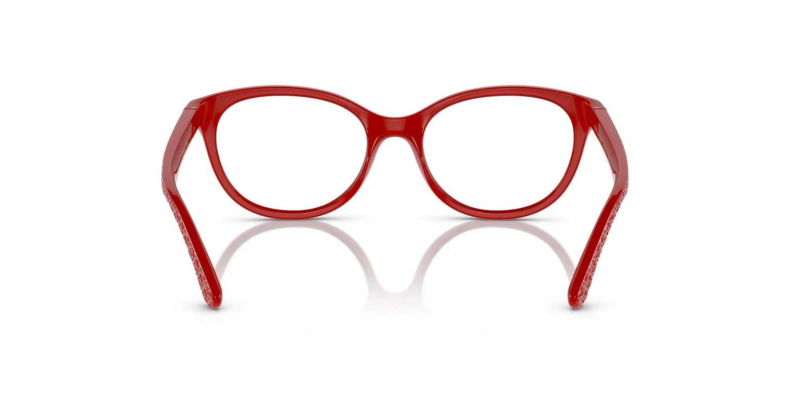 Dolce & Gabbana Kids 5096 Eyeglasses - view 25